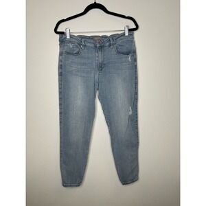 JustUSA jeans- Size 32